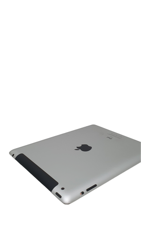 Tablet APPLE Ipad 2 (Wi-Fi)(A1396) 64gb WIF