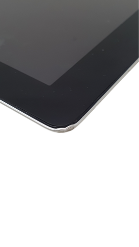 Tablet APPLE Ipad 2 (Wi-Fi)(A1396) 64gb WIF