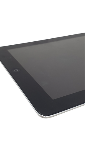 Tablet APPLE Ipad 2 (Wi-Fi)(A1396) 64gb WIF