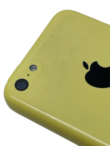 Smartphone APPLE IPHONE 5C Libre 4" 2 GB 16