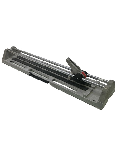 Cortadora Azulejos BELLOTA POP 60-B