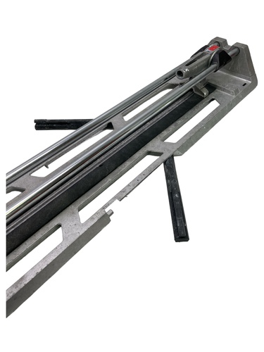 Cortadora Azulejos BELLOTA POP 60-B