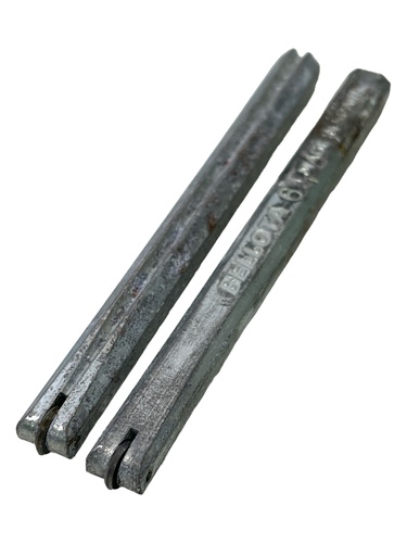 Cortadora Azulejos BELLOTA POP 60-B