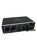Tarjeta De Sonido BEHRINGER U-PHORIA UMC202