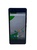 Smartphone BQ AQUARIS 4.5 1 GB 8 GB