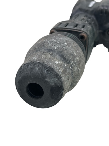 Martillo Eléctrico HIKOKI H41MB2 Percutor C