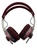 Auricular Bluetooth SENNHEISER MOMENTUM ON-