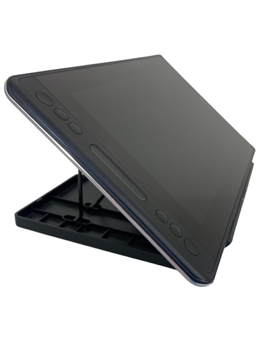 TABLETA GRÁFICA HUION KAMVAS PRO 12