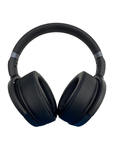 Auricular Bluetooth SENNHEISER HD 4.30I