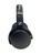 Auricular Bluetooth SENNHEISER HD 4.30I