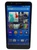 Smartphone SONY XPERIA E4 Libre 5 '' 1 GB 8