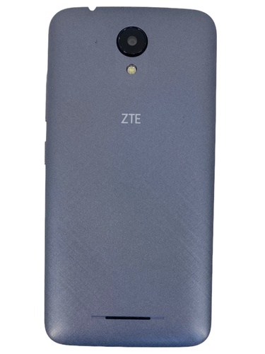 ZTE BLADE A310 
