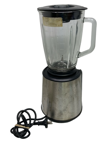 Batidora De Vaso PALSON WJ6801 700 W Jarra 