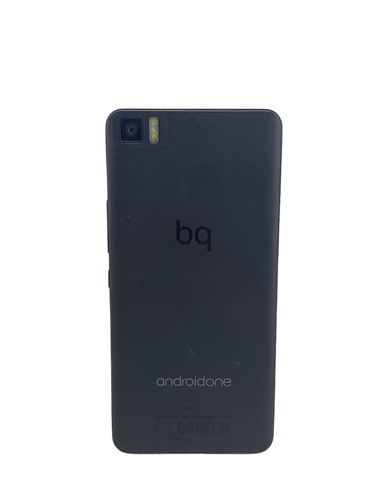 Smartphone BQ AQUARIS 4.5 1 GB 8 GB