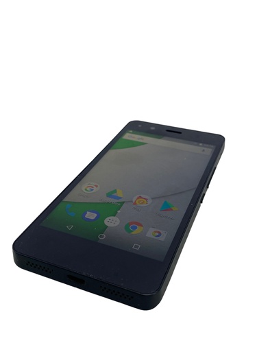 Smartphone BQ AQUARIS 4.5 1 GB 8 GB