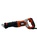 Sable Eléctrica BLACK & DECKER RS1050 1000W