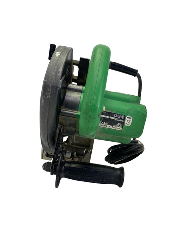 Circular Eléctrica HITACHI C6MFA