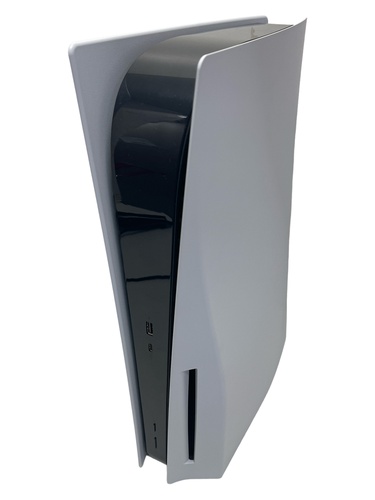 SONY Playstation 5 1 Tb CON Mando Sin Caja