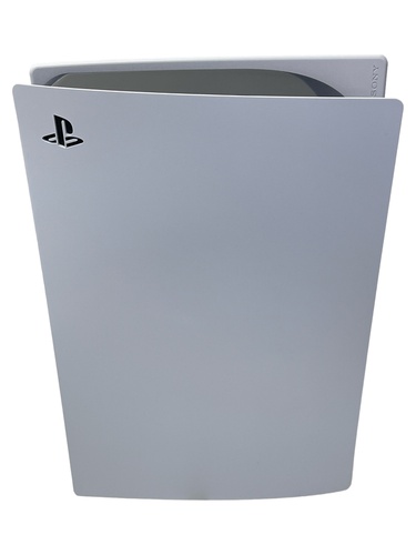 SONY Playstation 5 1 Tb CON Mando Sin Caja