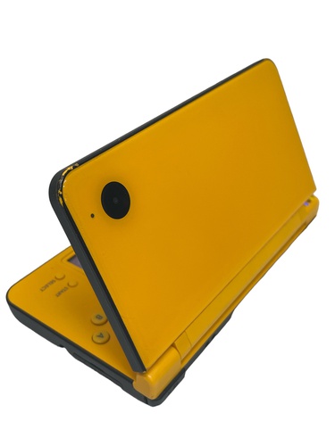 NINTENDO DSI XL WIFI Sin Lápiz