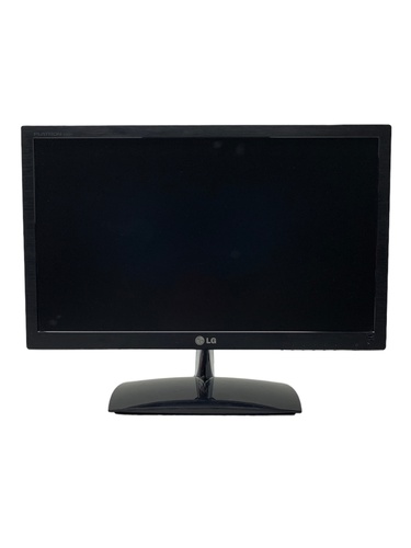 Monitor Led LG FLATRON E2251SBN 22 '' VGA