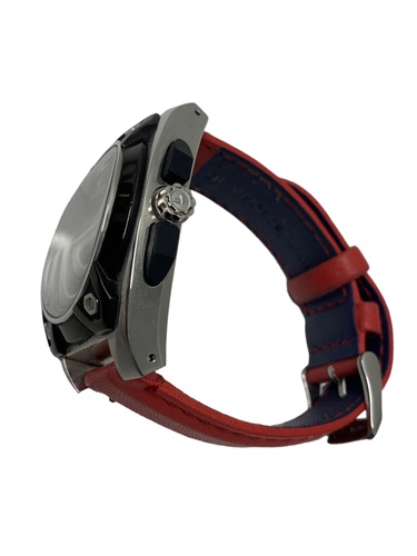 Reloj Pulsera VICEROY FERNANDO ALONSO Talla