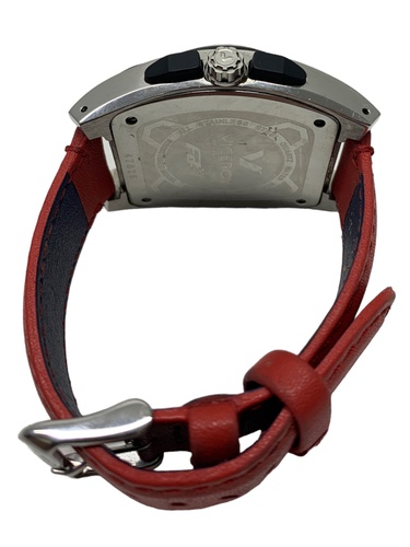 Reloj Pulsera VICEROY FERNANDO ALONSO Talla