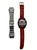 Reloj Pulsera VICEROY FERNANDO ALONSO Talla