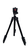Trípode MANFROTTO COMPACT ACTION