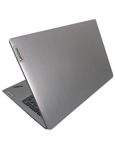 PORTATIL LENOVO IDEAPAD 3, (15ALC6), 15", A