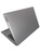 PORTATIL LENOVO IDEAPAD 3, (15ALC6), 15", A