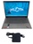 PORTATIL LENOVO IDEAPAD 3, (15ALC6), 15", A