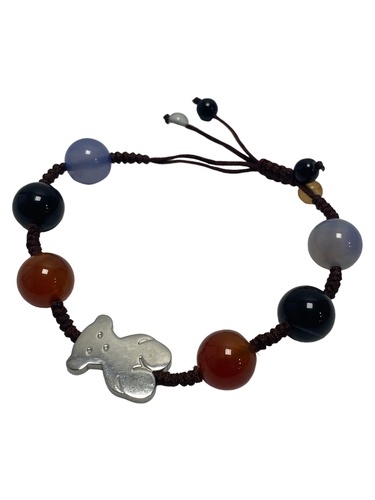 Bisutería TOUS PULSERA 