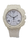 Reloj Pulsera SWATCH FOUR JEWELS Talla 20 4