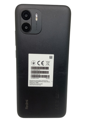 XIAOMI REDMI A1 2 GB 32 GB