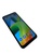 XIAOMI REDMI A1 2 GB 32 GB