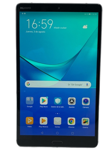 Tablet HUAWEI MEDIAPAD M5 8,4 32GB WIFI WIF