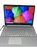 Portátil HP 15S-EQ1034NS 128 GB SSD 4 GB AM
