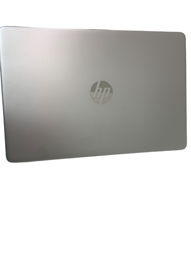Portátil HP 15S-EQ1034NS 128 GB SSD 4 GB AM