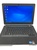 Portátil DELL LATITUDE E6330 500 GB SSD 16 