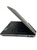 Portátil DELL LATITUDE E6330 500 GB SSD 16 