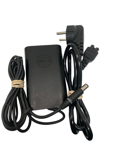 Portátil DELL LATITUDE E6330 500 GB SSD 16 