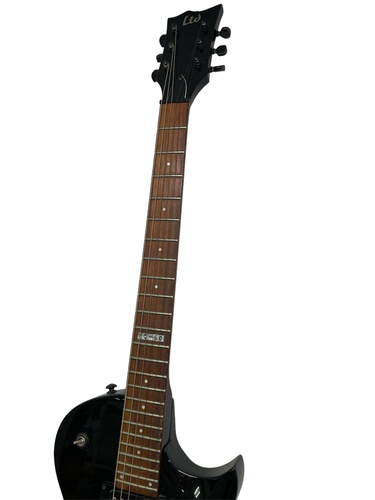 Guitarra Eléctrica LTD EC-50 6 Cuerdas