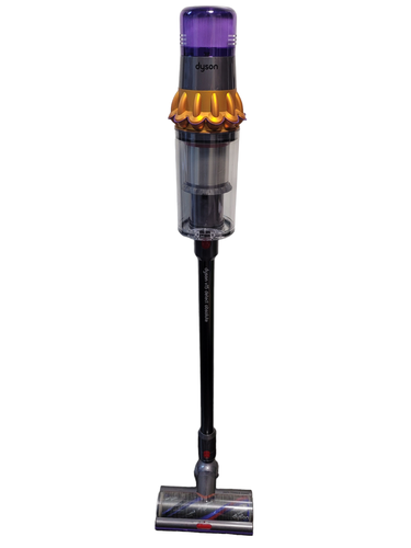 DYSON V15 DETECT ABSOLUTE