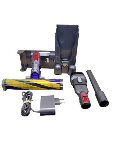 DYSON V15 DETECT ABSOLUTE