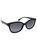 Gafas de Sol RALPH LAUREN RA5222