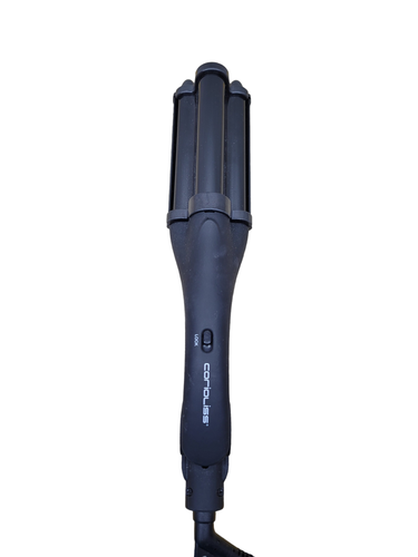  CORIOLISS THE BIG WAVE