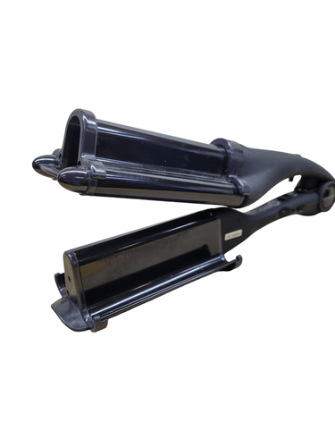  CORIOLISS THE BIG WAVE