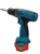 Taladro Batería MAKITA 6270D