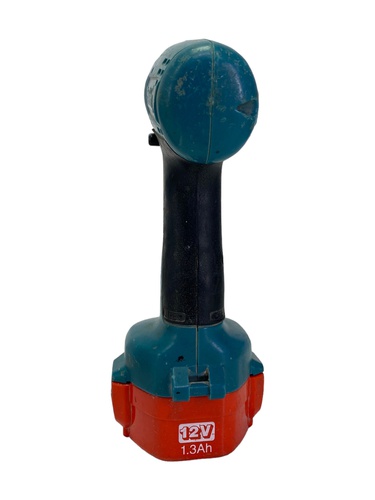 Taladro Batería MAKITA 6270D